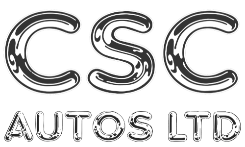 CSC Autos